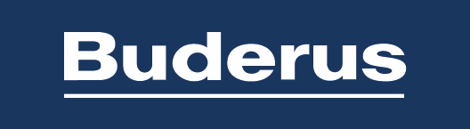 Buderus
