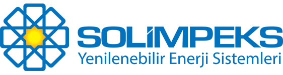 Solimpeks